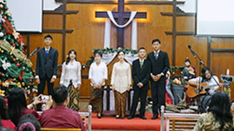 galeri, Ibadah Babtis Dewasa 2026, gereja kristen jawa, gkj, gkj baki, gereja kristen jawa baki, baki, sukoharjo, gkj klasis sukoharjo, klasis sukoharjo, klasis, sinode gkj, sinode 